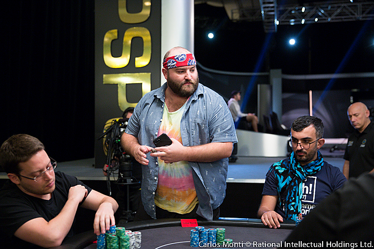 PCA-PSPC-2019-Scott Stewart-Monti-2416